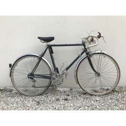 1979 (circa) - randonneuse "CNC (Comptoir National du Cycle)" (Paris) - C148